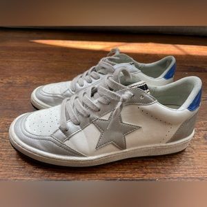 Shop tahlula sneakers